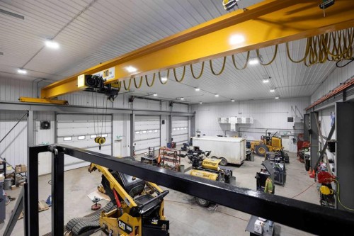 241 Royer Way, Fort Mcmurray, AB 