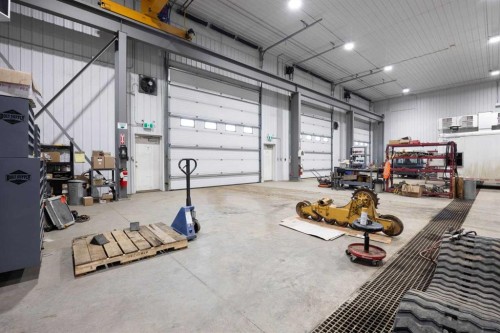 241 Royer Way, Fort Mcmurray, AB 