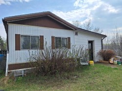 63146 Hwy 867  Rural Lac La Biche County, AB T0A 2C0