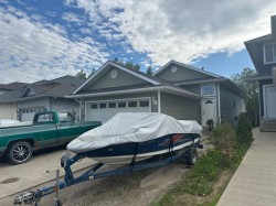 159 J.W. Mann Drive  Fort Mcmurray, AB T9K 1L5