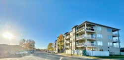 310-10212 101 Street  Lac La Biche, AB T0A 2C0