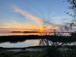 370-62503 township Road  Rural Lac La Biche County, AB T0A 2C2