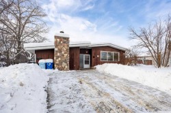 138 Father Mercredi Street  Fort Mcmurray, AB T9H 2A5