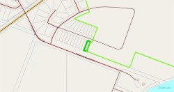 321-13348 672A Township  Lac La Biche, AB T0A 2C0