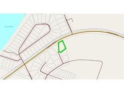 210-13348 672A     Township  Lac La Biche, AB T0A 2C0