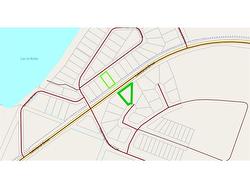 118-13348 672A Township  Lac La Biche, AB T0A 2C0