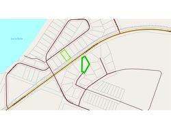 114-13348 672A Township  Lac La Biche, AB T0A 2C0