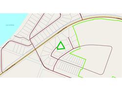 110-13348 672A Township  Lac La Biche, AB T0A 2C0