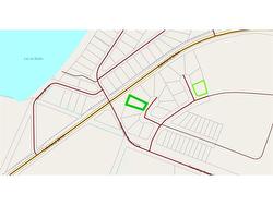 117-13348 672A Township  Lac La Biche, AB T0A 2C0