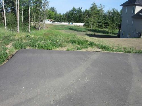 117-13348 672A Township, Lac La Biche, AB 