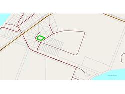 102-13348 672A Township  Lac La Biche, AB T0A 2C0