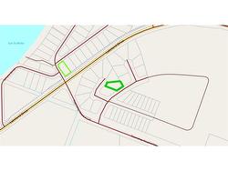 106-13348 672A Township  Lac La Biche, AB T0A 2C0