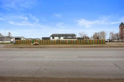 101 Gregoire Crescent  Fort Mcmurray, AB T9H 2L3