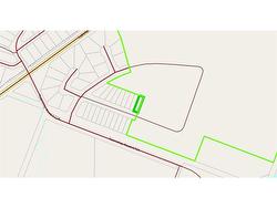 318-13348 672A Township  Lac La Biche, AB T0A 2C0