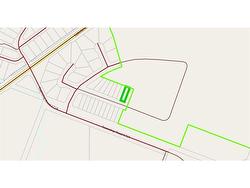 316-13348 672A Township  Lac La Biche, AB T0A 2C0