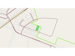 314-13348 672A Township  Lac La Biche, AB T0A 2C0