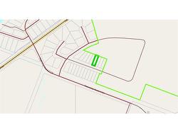 312-13348 672A Township  Lac La Biche, AB T0A 2C0