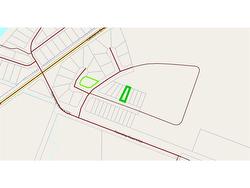 310-13348 672A Township  Lac La Biche, AB T0A 2C0