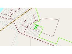 308-13348 672A Township  Lac La Biche, AB T0A 2C0