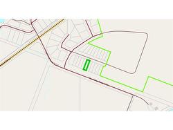 311-13348 672A Township  Lac La Biche, AB T0A 2C0