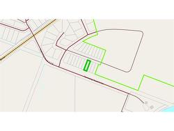 315-13348 672A Township  Lac La Biche, AB T0A 2C0