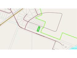 317-13348 672A Township  Lac La Biche, AB T0A 2C0