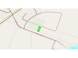 319-13348 672A Township  Lac La Biche, AB T0A 2C0