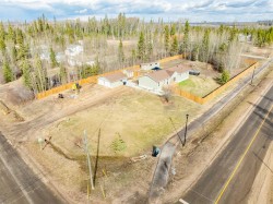 102 Hopegood Drive  Anzac, AB T0P 1J0