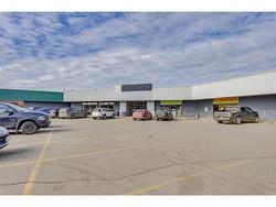 40-30 Reidel Street  Fort Mcmurray, AB T9H 5M9