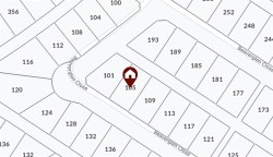 105 Beaverglen Close  Fort Mcmurray, AB T9H 2V4