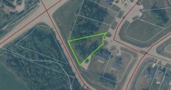 107-13348 Twp Rd 672A  Lac La Biche, AB T0A 2T0