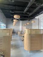 13-145 Eagleridge Boulevard  Fort Mcmurray, AB T9K 2Z7