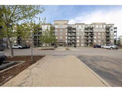 3607-135C Sandpiper Road  Fort Mcmurray, AB T9K 0N3
