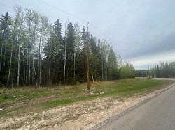 126 Poplar Drive Rr  Conklin, AB T0P 1H0