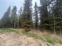 148 Christina Lake Drive Rr  Conklin, AB T0P 1H0