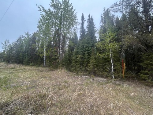 172 Christina Lake Drive Rr, Conklin, AB 