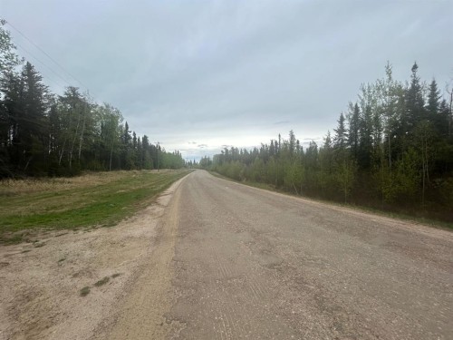 172 Christina Lake Drive Rr, Conklin, AB 