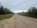 172 Christina Lake Drive Rr, Conklin, AB 
