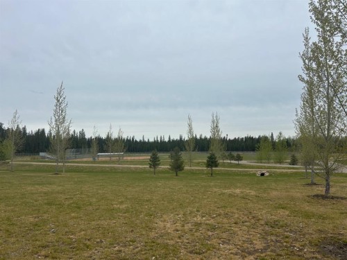 172 Christina Lake Drive Rr, Conklin, AB 