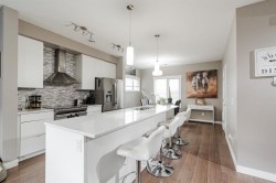 26-141 Fontaine Crescent  Fort Mcmurray, AB T9H 0C9