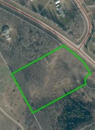 110 67324 MISSION Road  Lac La Biche, AB T0A 2C1