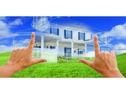 4739 47 th Street  Clyde, AB T0G 0P0