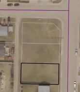 4608 Fourth Street  Boyle, AB T0A 0M0