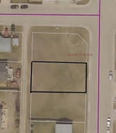 4610 Fourth Street  Boyle, AB T0A 0M0