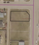 4612 Fourth Street  Boyle, AB T0A 0M0