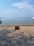 #150 13221 Twp Rd 680  Rural Lac La Biche County, AB T0A 2C1