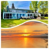 142-13352 Lakeland Drive  Lac La Biche, AB T0A 2C0