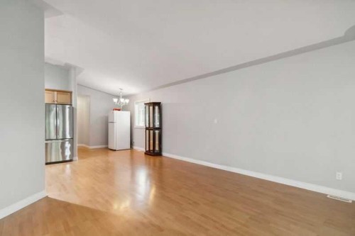 221 Ash Way, Fort Mcmurray, AB - Indoor