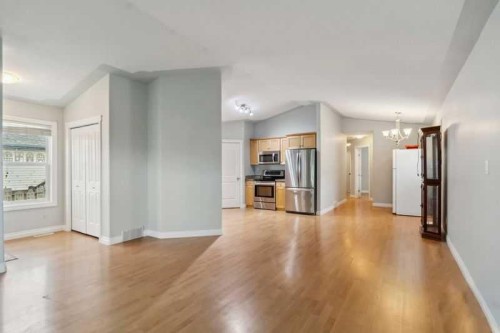 221 Ash Way, Fort Mcmurray, AB - Indoor