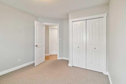 221 Ash Way, Fort Mcmurray, AB - Indoor